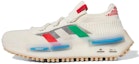 Buy adidas NMD_S1 'Itali' ID7957