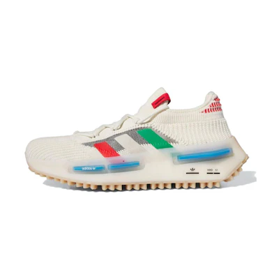 adidas NMD_S1 'Italy'