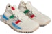 adidas NMD_S1 'Itali' ID7957