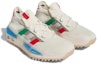 Order adidas NMD_S1 'Itali' ID7957