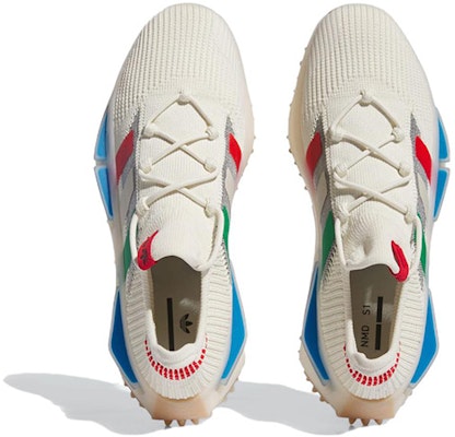 adidas NMD_S1 'Italy' ID7957 Shop adidas NMD_S1 'Italy' ID7957