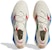 adidas NMD_S1 'Itali' ID7957