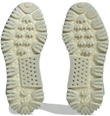 adidas NMD_S1 'Linen Green' Hijau Linen IE4523 Purchase adidas NMD_S1 'Linen Green' Hijau Linen IE4523