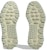adidas NMD_S1 'Linen Green' Hijau Linen IE4523