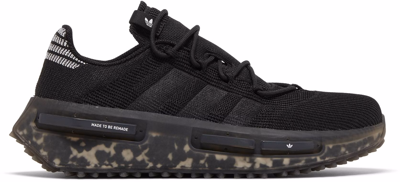 adidas-nmd-s1-made-to-be-remade