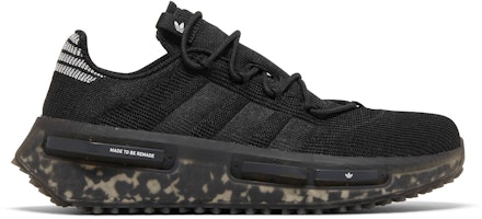 adidas NMD_S1 'Made To Be Remade' GX7608 adidas NMD_S1 'Made To Be Remade' GX7608