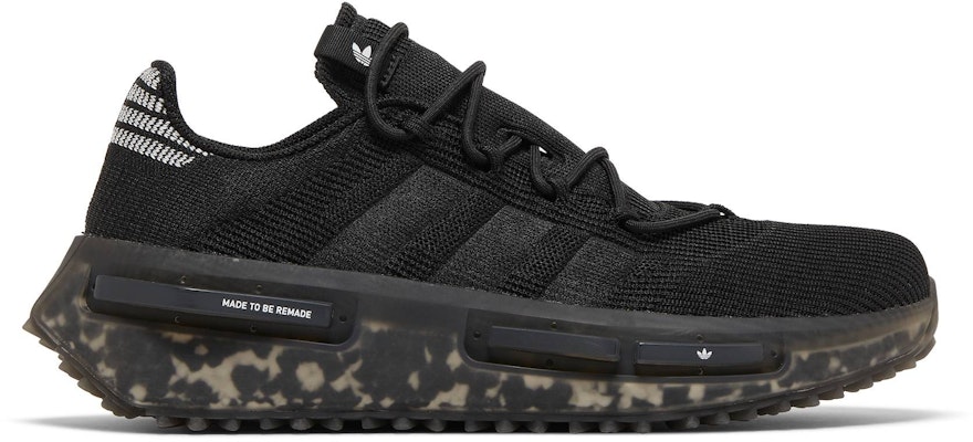 adidas NMD_S1 'Made To Be Remade' GX7608 Buy adidas NMD_S1 'Made To Be Remade' GX7608