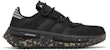 adidas NMD_S1 'Dibuat Untuk Dikitar Semula' GX7608
