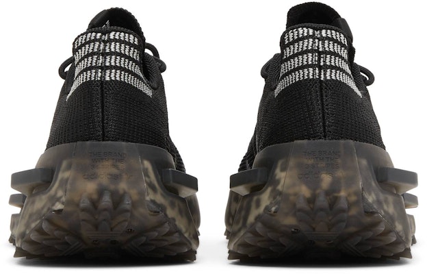adidas NMD_S1 'Made To Be Remade' GX7608 Details for adidas NMD_S1 'Made To Be Remade' GX7608