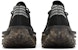 adidas NMD_S1 'Dibuat Untuk Dikitar Semula' GX7608