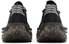 Details for adidas NMD_S1 'Dibuat Untuk Dikitar Semula' GX7608
