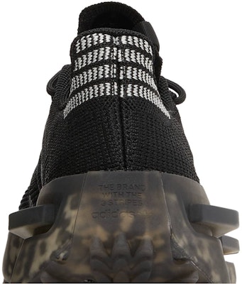 adidas NMD_S1 'Made To Be Remade' GX7608 Sizing adidas NMD_S1 'Made To Be Remade' GX7608