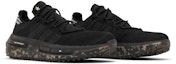 Cheap adidas NMD_S1 'Dibuat Untuk Dikitar Semula' GX7608