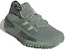 adidas NMD_S1 'Silver Green' Lelaki Wanita Malasia IE9550