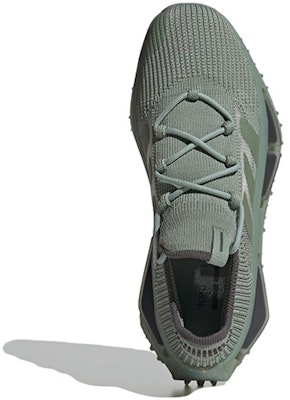 adidas NMD_S1 'Silver Green' IE9550 Purchase adidas NMD_S1 'Silver Green' IE9550
