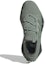Purchase adidas NMD_S1 'Silver Green' Lelaki Wanita Malasia IE9550