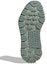 Details for adidas NMD_S1 'Silver Green' Lelaki Wanita Malasia IE9550