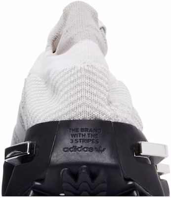 adidas NMD_S1 'Silver Metallic Black' ID0361 Sizing adidas NMD_S1 'Silver Metallic Black' ID0361
