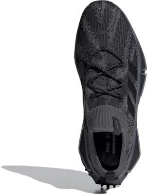 adidas NMD_S1 'Tiger Stripes - Black' ID0654 Purchase adidas NMD_S1 'Tiger Stripes - Black' ID0654