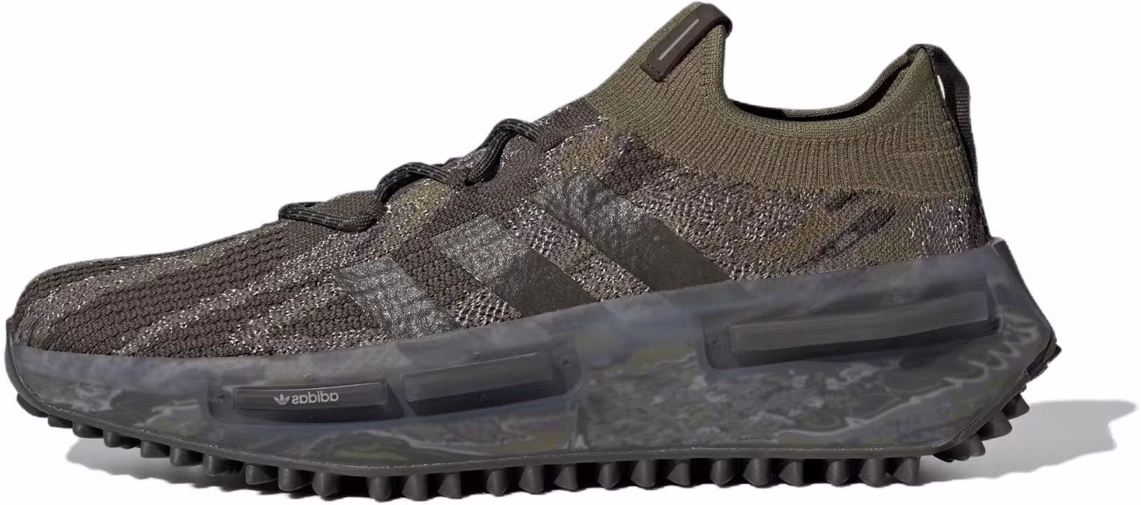 adidas-nmd-s1-tiger-stripes-olive-if-5819