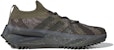 adidas NMD_S1 'Belang Harimau - Zaitun' IF5819