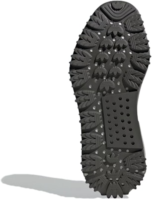 adidas NMD_S1 'Tiger Stripes - Olive' IF5819 Details for adidas NMD_S1 'Tiger Stripes - Olive' IF5819