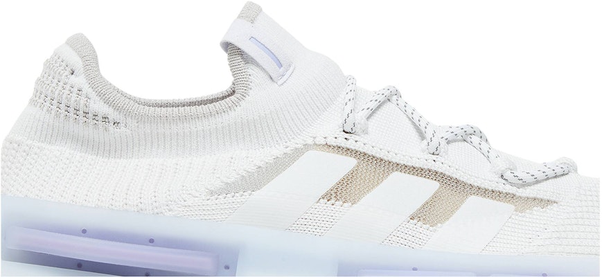 adidas NMD_S1 'White Light Purple' HP5522 Order adidas NMD_S1 'White Light Purple' HP5522