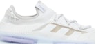 Order adidas NMD_S1 'Putih Ungu Muda' HP5522