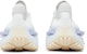 adidas NMD_S1 'Putih Ungu Muda' HP5522