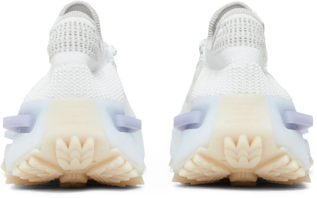愛迪達 NMD_S1 '白色淡紫色' HP5522 Sizing 愛迪達 NMD_S1 '白色淡紫色' HP5522
