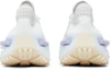 Sizing 愛迪達 NMD_S1 '白色淡紫色' HP5522