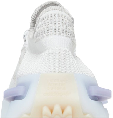adidas NMD_S1 'White Light Purple' HP5522 Sizing adidas NMD_S1 'White Light Purple' HP5522