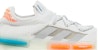adidas NMD S1 'Putih Oren' FZ5707