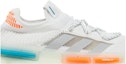 Order adidas NMD S1 'Putih Oren' FZ5707