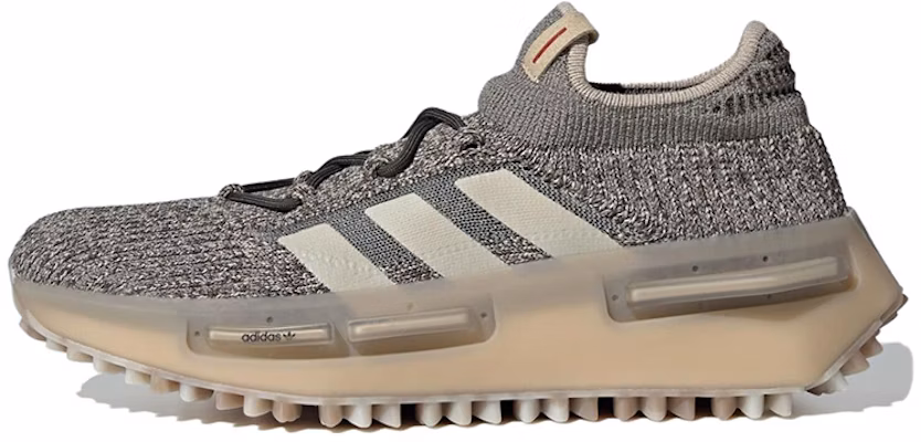adidas NMD_S1 'Wonder Beige' IE2074 Buy adidas NMD_S1 'Wonder Beige' IE2074