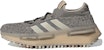 adidas NMD_S1 'Beige Ajaib' IE2074