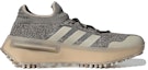 Order adidas NMD_S1 'Beige Ajaib' IE2074