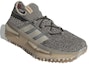 Lookbook adidas NMD_S1 'Beige Ajaib' IE2074