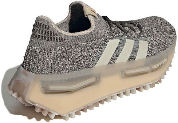 阿迪达斯 NMD_S1 '奇妙米色' IE2074 Shop 阿迪达斯 NMD_S1 '奇妙米色' IE2074