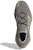 adidas NMD_S1 'Beige Ajaib' IE2074