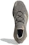 Purchase adidas NMD_S1 'Beige Ajaib' IE2074