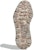 adidas NMD_S1 'Beige Ajaib' IE2074