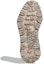 Details for adidas NMD_S1 'Beige Ajaib' IE2074