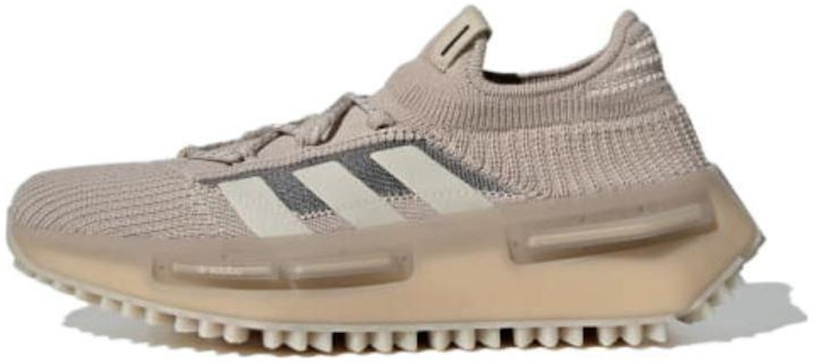 adidas NMD_S1 'Wonder Beige' IF3465 Buy adidas NMD_S1 'Wonder Beige' IF3465