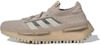 Buy adidas NMD_S1 'Beige Ajaib' IF3465