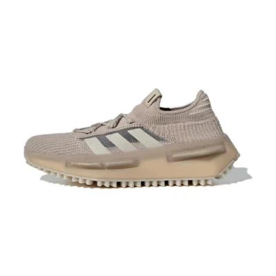 adidas NMD_S1 'Wonder Beige'