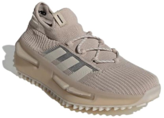 adidas NMD_S1 'Wonder Beige' IF3465 Lookbook adidas NMD_S1 'Wonder Beige' IF3465