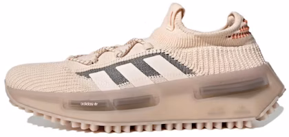 adidas NMD_S1 'Wonder Taupe' ID1653 adidas NMD_S1 'Wonder Taupe' ID1653