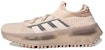 adidas NMD_S1 'Wonder Taupe' Lelaki & Wanita ID1653