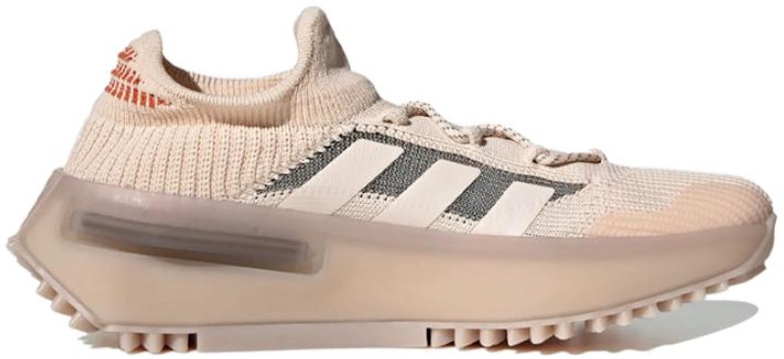アディダス NMD_S1 ワンダーベージュ ID1653 Order アディダス NMD_S1 ワンダーベージュ ID1653